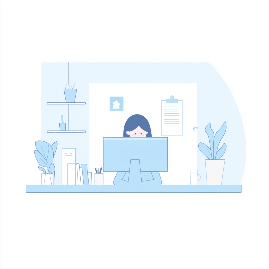 採択・制作開始