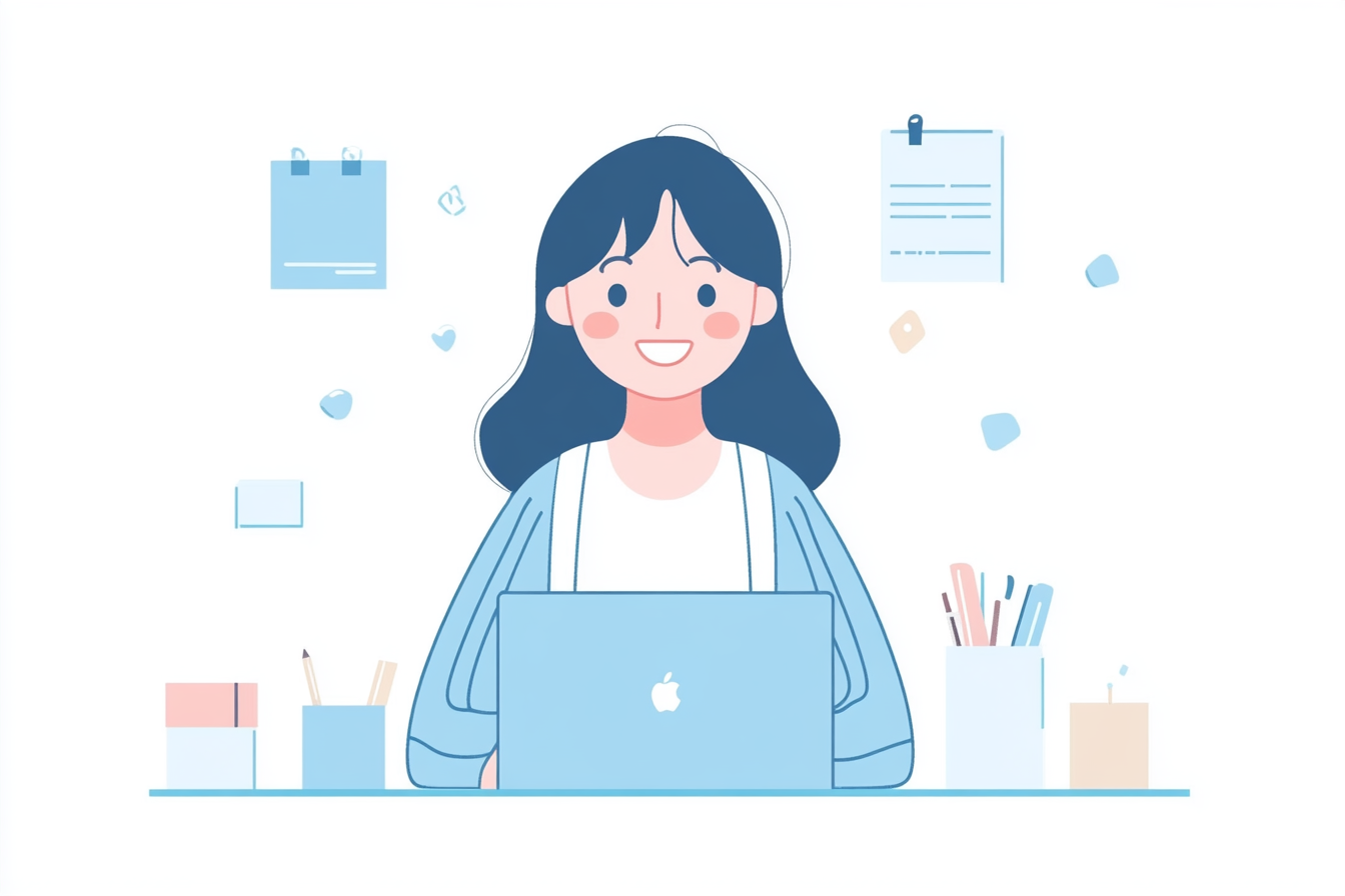 補助金活用パッケージのイメージイラスト